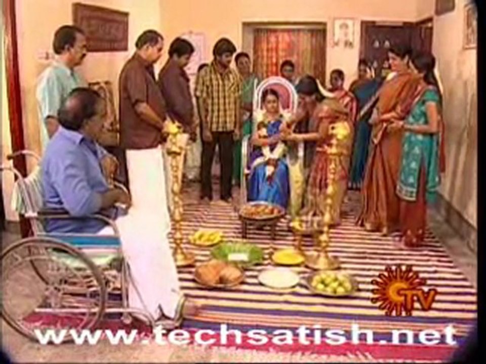 uravugal