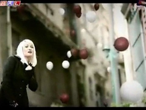 zeynep sonumuz belli (yeni2011)