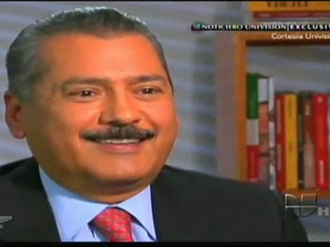 Presidente Beltrones Me Suena Excelente