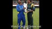 watch icc world cup matches Pakistan vs Sri Lanka match live