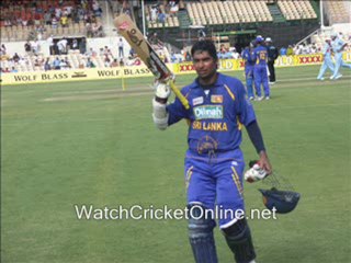 watch Sri Lanka vs Pakistan world cup matches live online