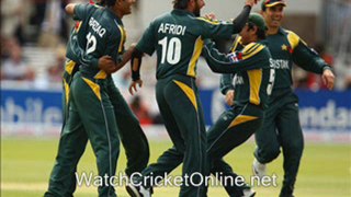 watch 2011 cricket world cup Sri Lanka vs Pakistan online li