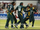 watch 2011 cricket world cup Sri Lanka vs Pakistan online li