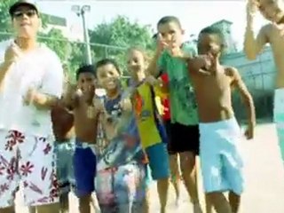 Roger Sanchez & Far East Movement feat. Kanobby  2Gether