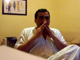 maroc 20 fevrier 2011 message aux jeunes 14 25 ans