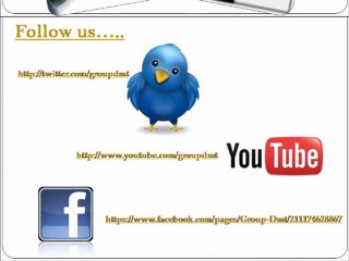 detourage - Digital Media Tech - Clipping Path