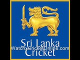 watch Pakistan vs Sri Lanka 2011 cricket world cup online li