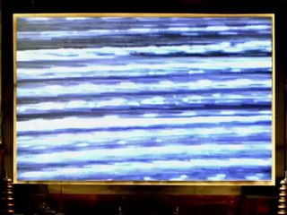 Dr. Dre - I Need A Doctor (Explicit) ft. Eminem_ Skylar Grey