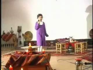 ÖZEL YILDIZ İLKÖĞRETİM OKULU-BABAM