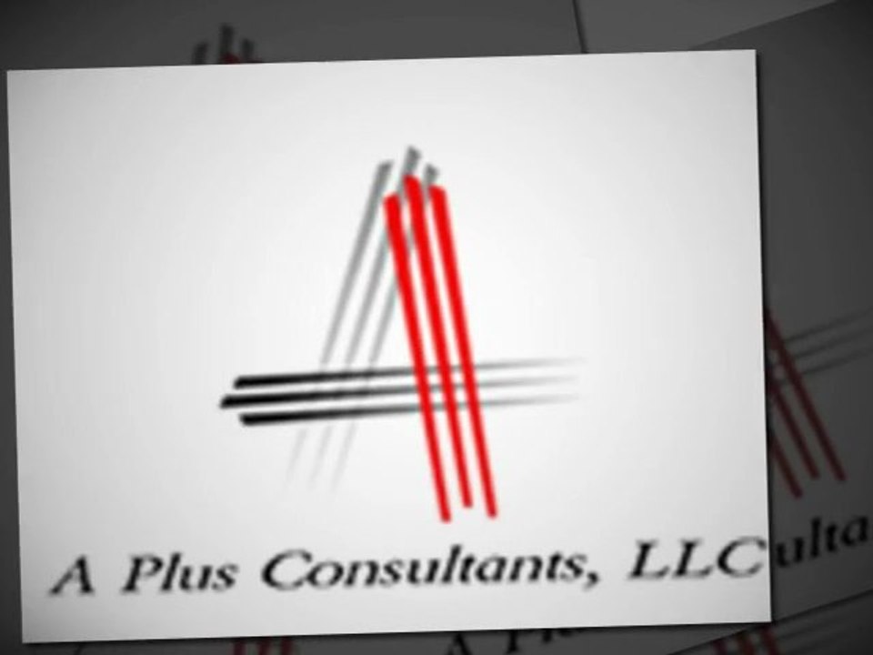 Net Present Value,Loan Modification,Home Affordable,NPV