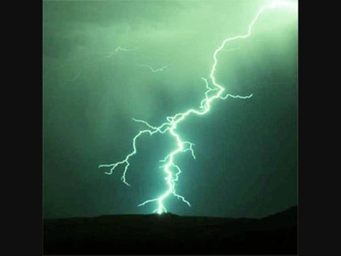 Rothschild investissent dans les catastrophes naturelles