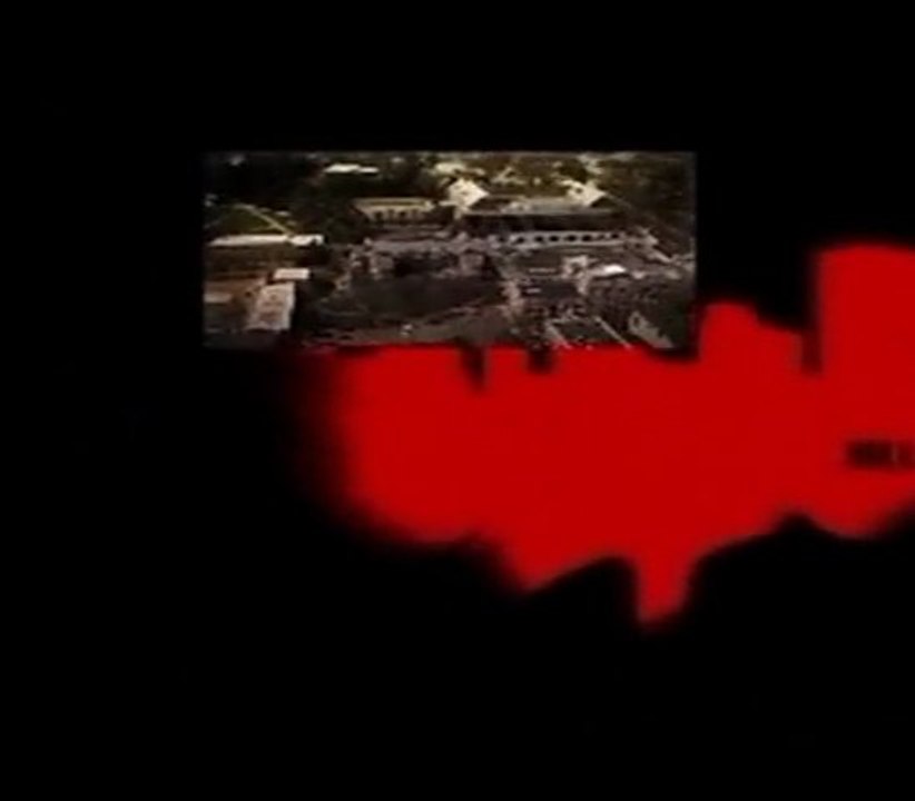 Séries télévisées