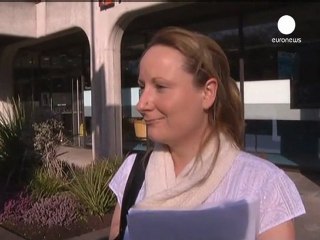 Irlanda al voto: Fianna Fail verso storica sconfitta