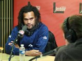 Christian Karembeu