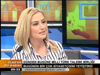 İZZET ÖZTÜRK HASAN HÜSEYİN KOÇ MTTB BU SABAH 25.02.2011 -1-