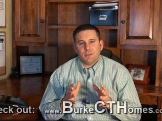 Greenwoods Townhouse - Advisors during the real estate proc
