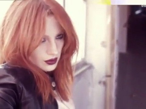 Meyra - Aşklayalım 2011 Orijinal Klip