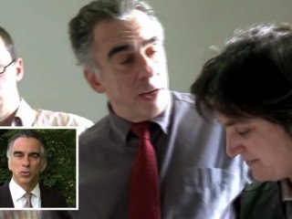 Atlanpole : partenaire du projet IHU à Nantes