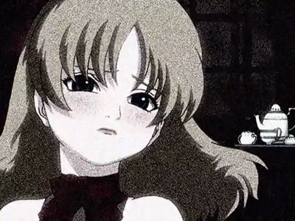 [Mamo!] Darkglow (A-Kon, AWA 2007)