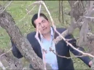 MURAT ZORBA @ Mehmet ali arslan YAYINLARI