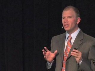 Mark Woods 2 min Demo Reel For Attack Your Day