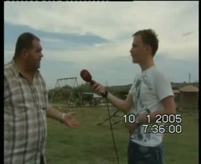 Saklı Cennet KARABİGA...