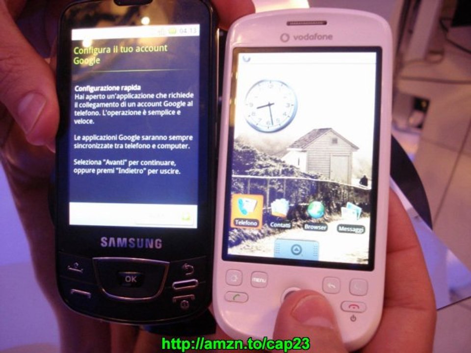 samsung rogue covers
