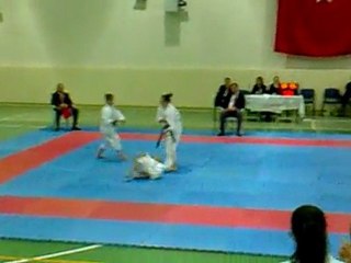 ankara_karate_ligi_tuğçe-duygu-süeda 22 mayıs 2010