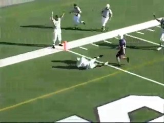 Mille passaggi per vincere in modo incredibile