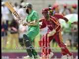 watch cricket icc world cup trophy 2011 streaming