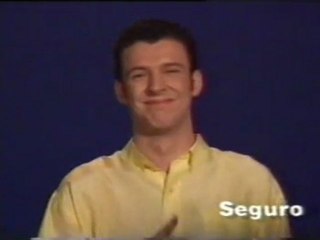 Personalidad: Teoria de los rasgos