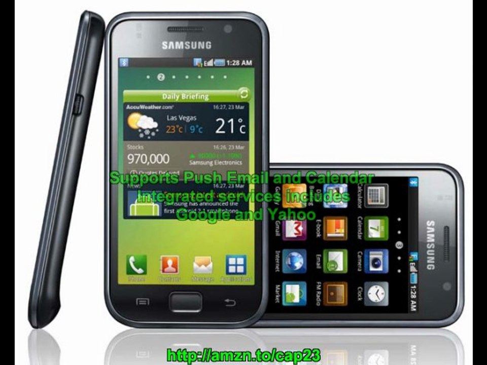 samsung freeform