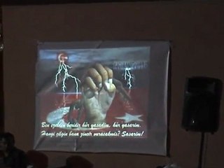 2010 4 ŞENLİK ÇANAKKALE SİNEVİZYON 1