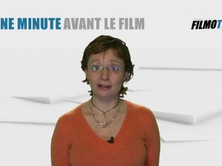 HALLOWEEN 2 : une minute avant le film