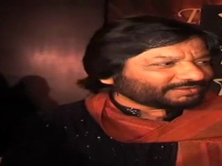 Salim Sulaiman For Tabla Fusion - Ta Dhaa | HQ