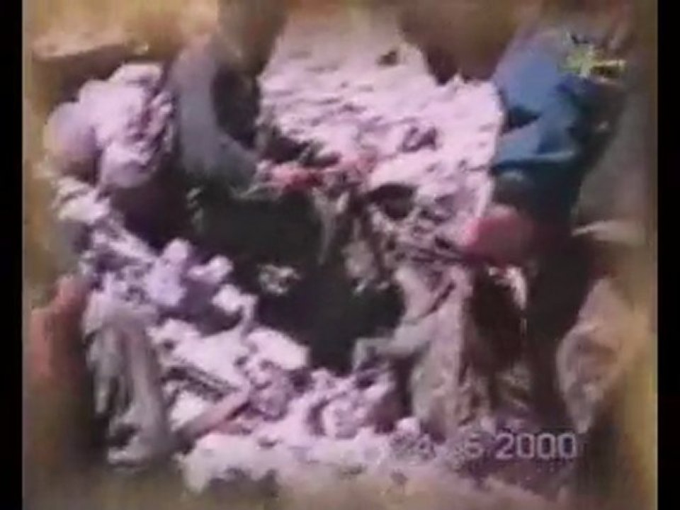 Darta malom di na pa sardi na pa zan di (Sangaroono margai) 4