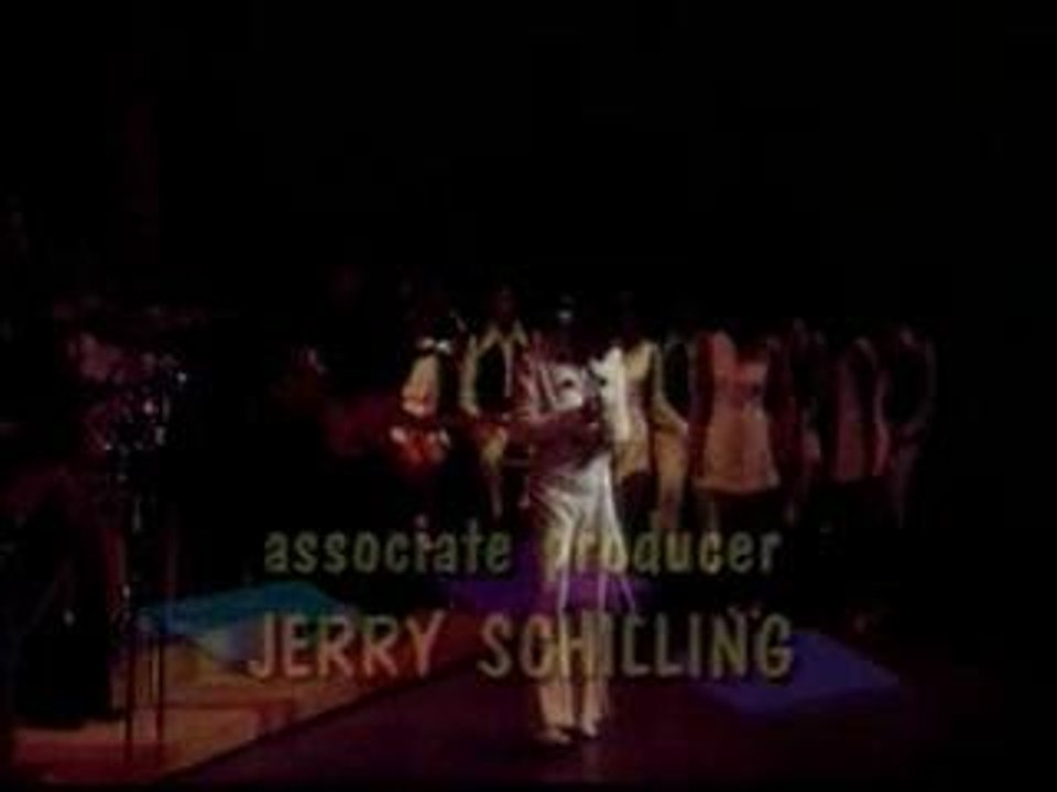 walk a mile in my shoes