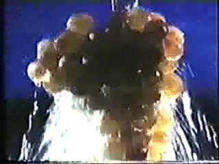 (0312)325 25 23 ARÇELİK HÜSEYİNGAZİ