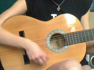 leks jones - sunday morning (maroon5 cover)