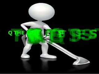 The Best Carpet Cleaning Colorado Springs