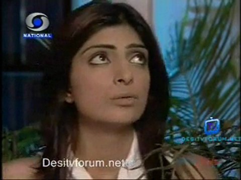 Piya Ka Aangan 25th february 2011 pt3