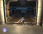 Walkthrough:Star wars le pouvoir de la force II [partie 8]