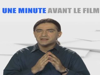 HEISSE LOCHER GEILE STECHER : une minute avant le film