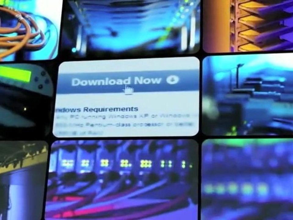 4 Ways to Pick a Safe Password