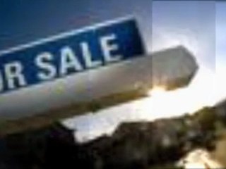 Network Funding LP Home Loans