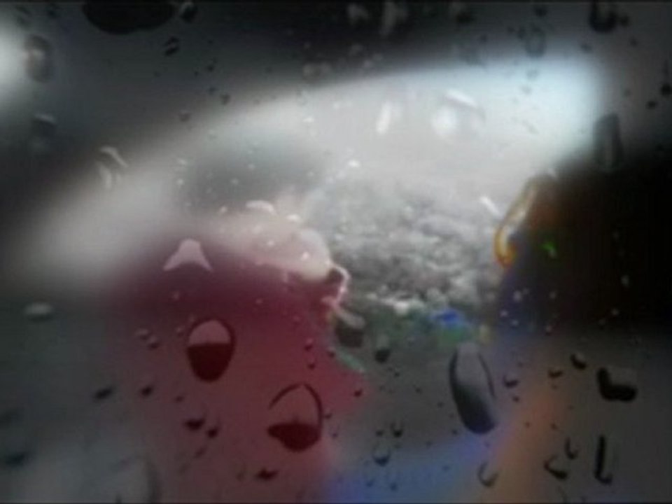 Leman SAM - Kıyamam Sana (Bir Leman Sam Klasigi)