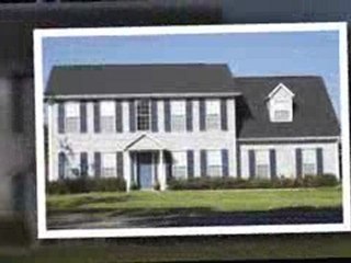 Network Funding LP Home Loans