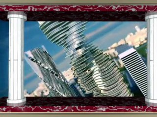 yapi&dizayn programı jenerik