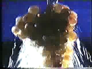 (0312)325 25 23 ARÇELİK ETLİK