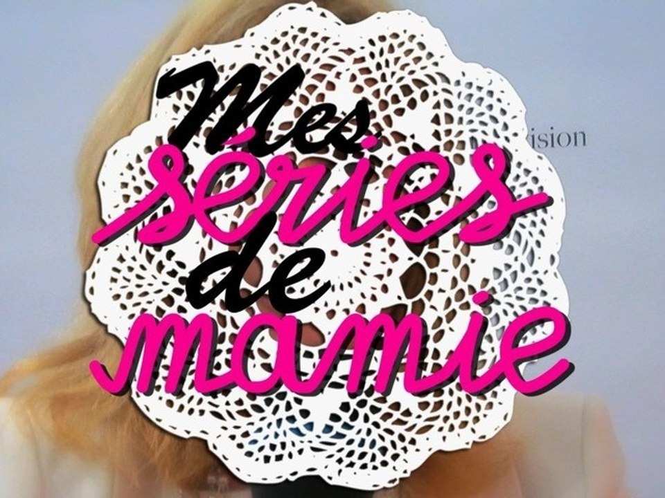 Côte Ouest, Amour, Gloire et Beauté, Les feux de l'Amour : m